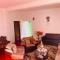 La Rose Guest House