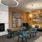 Courtyard by Marriott Montreal Airport