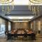 Courtyard by Marriott Montreal Airport