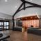 Residence Inn by Marriott Milwaukee Brookfield