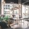 Four Points Flex by Sheraton Aalborg