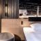 Four Points Flex by Sheraton Aalborg