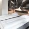 Four Points Flex by Sheraton Aalborg