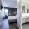 Four Points Flex by Sheraton Aalborg