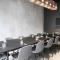 Four Points Flex by Sheraton Aalborg