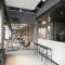 Four Points Flex by Sheraton Aalborg