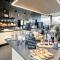 Four Points Flex by Sheraton Aalborg