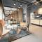 Four Points Flex by Sheraton Aalborg