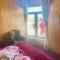 La Rose Guest House