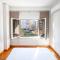 Viewscape Navarino Apt - 塞萨洛尼基