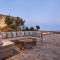 Noma Milos - Delmar Collection - Provatas