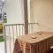 Appartements CHEZ COCO - 豪特尔