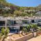 Mirador Blue K Cala Sant Vicenc