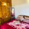 La Rose Guest House