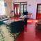La Rose Guest House