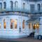 Royal Esplanade Hotel
