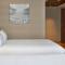 AC Hotel by Marriott Seattle Bellevue/Downtown