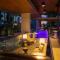 AC Hotel by Marriott Seattle Bellevue/Downtown