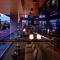 AC Hotel by Marriott Seattle Bellevue/Downtown