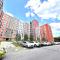 OSapart Apartment in a complex Semycvit 3 - Lviv
