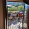 Hotel Chalet du Crey - Valmorel