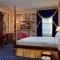 The Hotel Saskatchewan, Autograph Collection