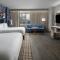 The Dorian, Autograph Collection