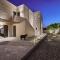 Noma Milos - Delmar Collection - Provatas