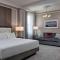 The Hotel Saskatchewan, Autograph Collection
