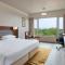 Courtyard by Marriott Madurai