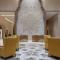 Courtyard by Marriott Madurai