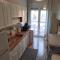 Vasilikis place