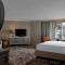 Kananaskis Mountain Lodge, Autograph Collection