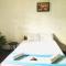 Rekawa edge Home stay - Netolpitiya