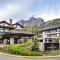 Kananaskis Mountain Lodge, Autograph Collection