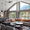 Kananaskis Mountain Lodge, Autograph Collection