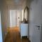Sól - S12 Guesthouse