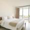 Blue Point Resort and Spa