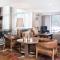 Kananaskis Mountain Lodge, Autograph Collection