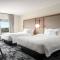 Fairfield Inn & Suites by Marriott Milwaukee West