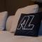 Mokka Suite Design in Neumünster - Neumünster