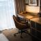 Renaissance Toledo Downtown Hotel