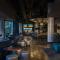 Renaissance Toledo Downtown Hotel