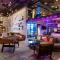 Moxy Washington, DC Downtown