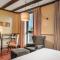 Hotel Palacio del Carmen, Autograph Collection