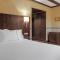 Hotel Palacio del Carmen, Autograph Collection