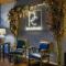 Hotel Palacio del Carmen, Autograph Collection
