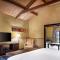 Hotel Palacio del Carmen, Autograph Collection
