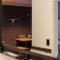 Mokka Suite Design in Neumünster - Neumünster