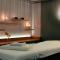 Renaissance Warsaw Airport Hotel